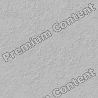 High Resolution Seamless Snow Texture 0002